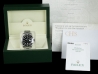 Rolex GMT-Master II Oyster Black Ceramic Bezel - Rolex Guarantee 116710LN 